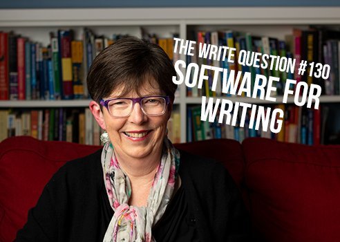 which writing software is best