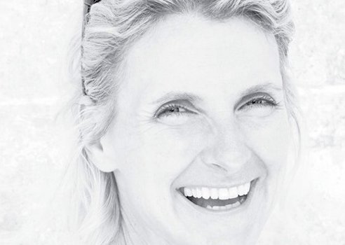 The figurative language of Elizabeth Gilbert... | Publication Coach