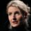 The figurative language of Elizabeth Gilbert…