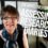 Should research diaries be assessed? (video)