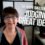 How do I choose between great ideas for writing? (video)