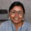 The figurative language of Megha Majumdar