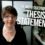 How to find your thesis statement (video)