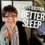 How can you protect your sleep? (video)