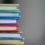 How to find comparable books
