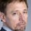 The figurative language of Chris Voss….