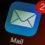 Re-thinking email when you are writing