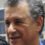 The writing habits of Daniel Levitin