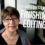 How do you know when you’re finished editing? (video)