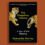 The figurative language of writer Samantha Harvey
