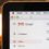 How to better manage your email