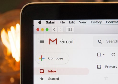 better manage your email