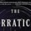 The figurative language of Vicki Laveau-Harvie