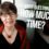 How much time should writing take? (video)