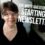 How do you start a newsletter? (video)