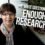 How much research is enough? (video)
