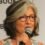 The figurative language of Barbara Kingsolver