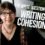 How to get more cohesion in your writing (video)