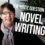 When’s the perfect time to write a novel? (video)