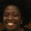 The figurative language of Yaa Gyasi