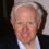 The figurative language of John le Carré
