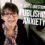 Are you anxious about publishing? (video)