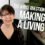 Can you make a living as a writer? (video)
