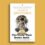 The figurative language of Francis Spufford…