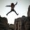 How to embrace risk when you’re a writer