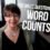 What about word counts? (video)