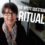 What is a good writing ritual? (video)