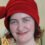 Emma Donoghue and her figurative language