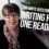 How do you write for ONE reader? (video)