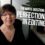 How to deal with perfectionism in editing? (video)