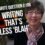 How you can make your writing less ‘blah’? (video)