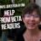 How you can get the most help from beta readers? (video)