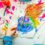 Secrets of the creative brain, from Nancy Andreasen