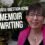 How can you manage your memoir? (video)