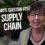 How can you deal with supply chain problems in publishing? (video)