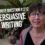 Is there a structure for persuasive writing? (video)