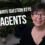 When do you need an agent? (video)
