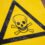 What to do when critiques become dangerous