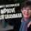 How can you improve your grammar? (video)