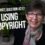 How does copyright protect you? (video)