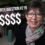 How much money can book authors make? (video)