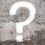Pulling out questions in your writing