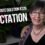 Should you switch to dictating your writing? (video)