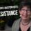 How can you deal with resistance? (video)
