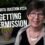 When do you need permission for book material? (video)