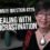 How to break the cycle of procrastination (video)